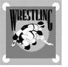 wrestlinglogo.jpg