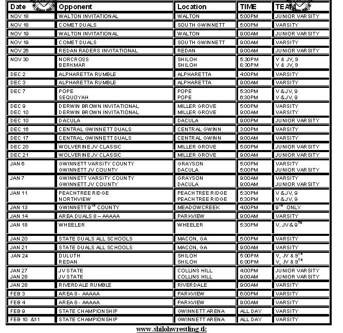 wrestlingschedule.jpg